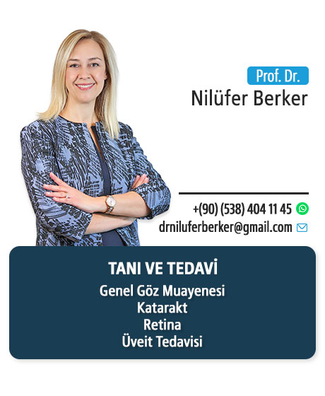 prof-dr-nilufer-berker