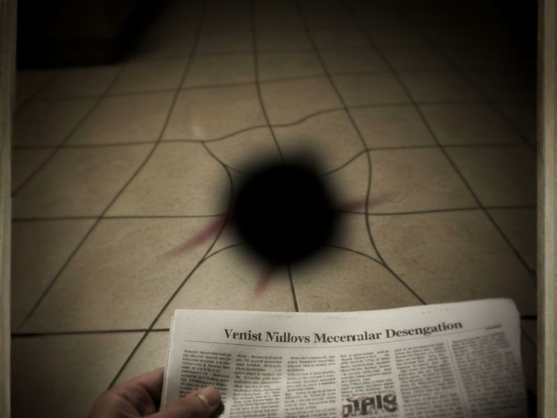 yas-tip-sari-nokta-belirtiler