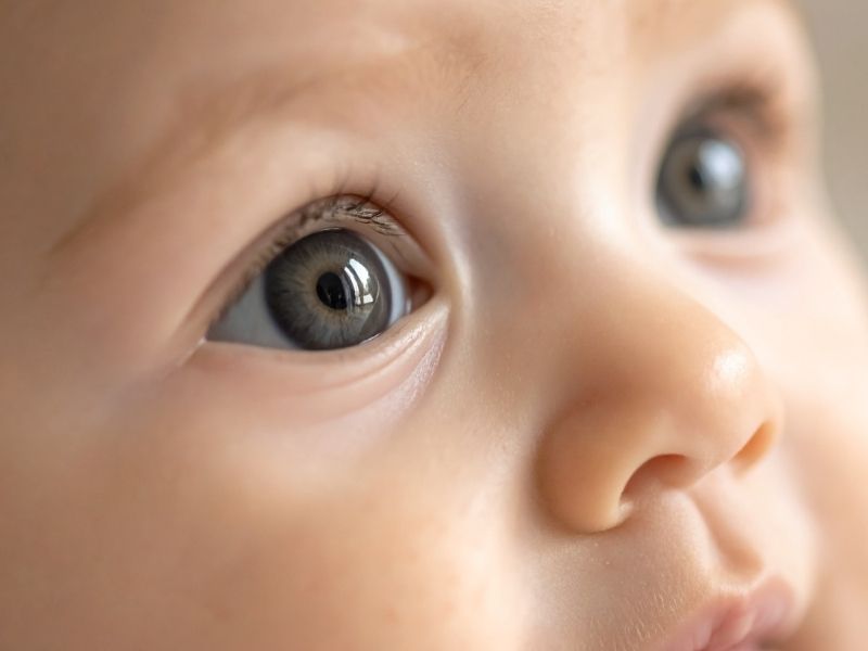 cocuklarda-kataraktin-gorme-gelisimine-etkisi