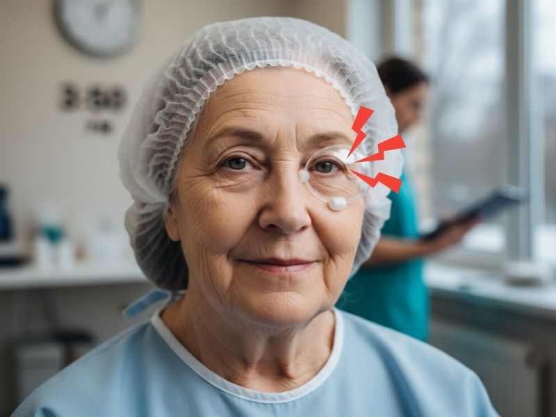 katarakt-ameliyati-sonrasi-olasi-sikayetler