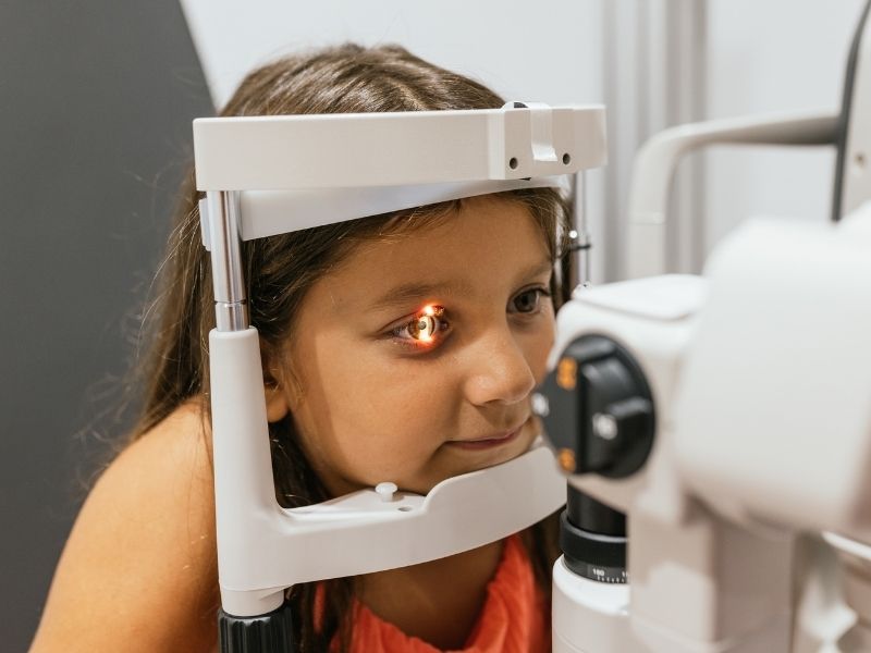cocuklarda-goz-muayenesi-neden-onemlidir