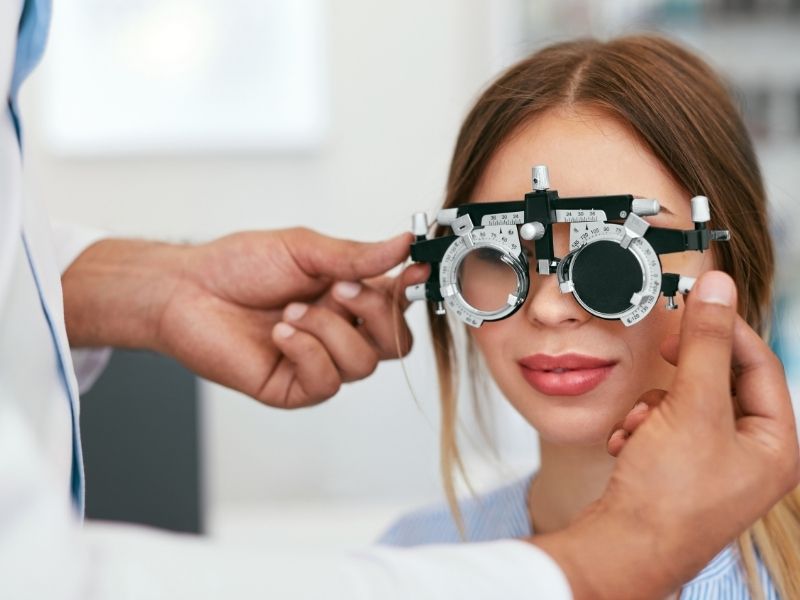 goz-travmasi-sonrasi-goz-ici-kanama