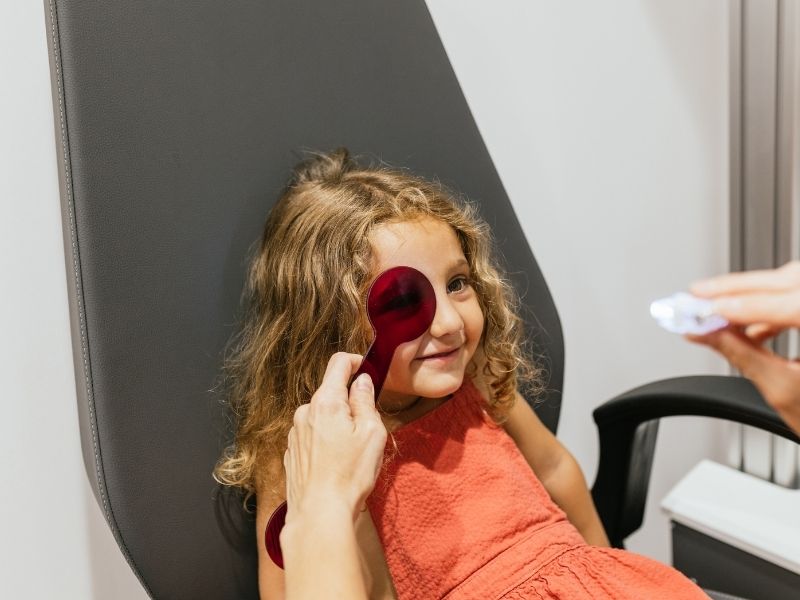 okul-caginda-goz-muayenesi