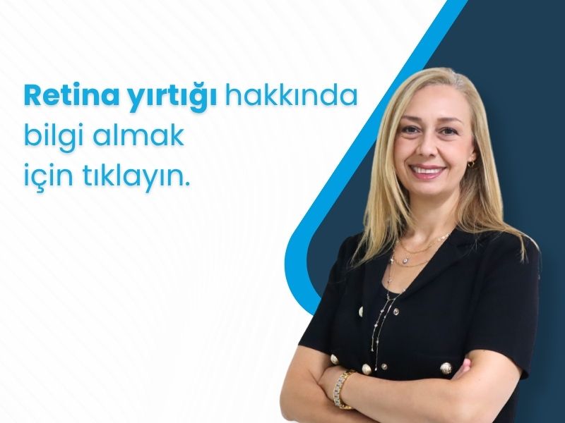 retina-yirtigi-nedir