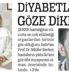 Gazete-Prof-Dr-Nilüfer-Berker-02.10.2020-2