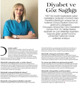 MAG-Dergisi-Prof-Dr-Nilüfer-Berker-02.10.2020